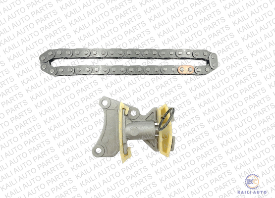 タイミングチェーンキット AUDI VW TT A4 A3 2.0L 1984CC 06D109229A 42L 06F109217A