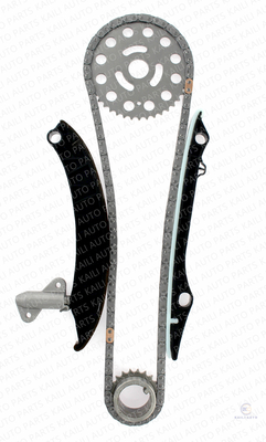 ルノー・マスターのためのタイミングのチェーン キット2.3 DCI FWD/DCI RWD M9T 2010-2015 06CT.K-1-1 8200918797 8200955639 8200805645