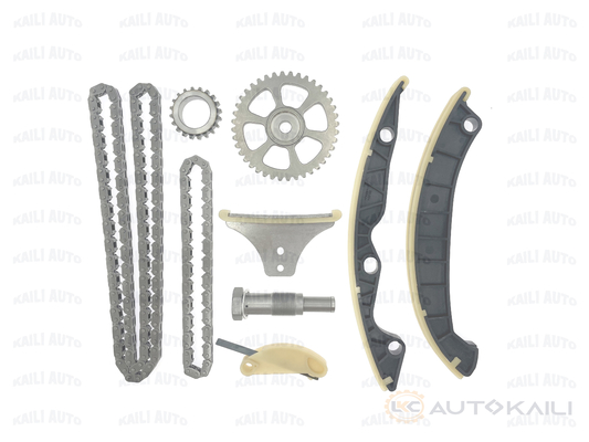 ROEWE ROEWE 350 1.5L 15S4U 2010-2017 モリスガレージ MG3 1.5L 15S4U 2010-2015 10025619 8*136L