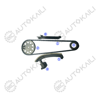 スマートシティ・クーペ (MC01) 599CC M 160 E6AL B05 2001.1-2004.1 シティ・クーペ (MC01) (S1CLB1) 599CC M 160 E6AL B04 1998.7-2004.1 シティ・クーペ (MC01) 0.6 (S1CLA1) 599CC M 160 E6AL B03