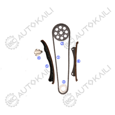 OPEL/VAUXHALL AGILA Z 13 DT / Z 13 DTJ 1248CC 03.8-ASTRA H / Mk V Z 13 DTH 1248CC 04.1-09.5 ASTRAVAN Mk V (H) 1.3 CDTi Z 13 DTH 05.8-COMBO Mk II (C) (F25) 1.3 CDTI 16V Z 13 オペル/ヴォックスホール AGILA Z 13 DT / Z 13 DT / Z 13 DTJ 1248CC 03.8-ASTRA H / Mk V Z 13 DTH 1248CC 04.1-09.5 アストラバン Mk V (H) 1.3 CDTi Z 13 DTH 05.8-COMBO Mk II (C) (F25) 1.3 CDTI 16V Z 13