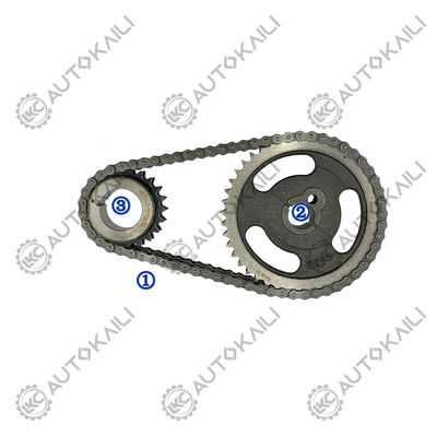 Timing Chain Kit For FORD Petrol  5.0L 88-92
