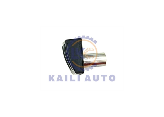 日産ホーマーの小型トラックOHV 1.3L 1.5L 1.6L 13070-10600のためのタイミングのテンショナー