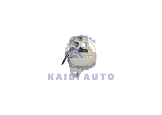 ランド ローバーAGUARのタイミングのチェーン テンショナーLR4 HSE 3.0T LR051008 FX23-6K254-AA LR095472