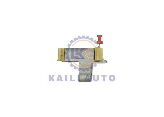 トヨタ・タンドラのタイミングのチェーン テンショナーFJの巡洋艦GSJ1 4Runner 1GR-FE 2GR-FE 2GR-FSE 13560-31020 L