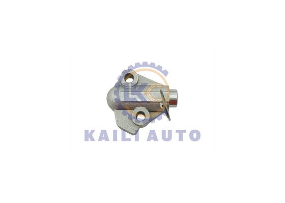 GM BUICKキャデラック カム タイミングのチェーン アジャスタ シボレーN200 N300 B10T B12T OE 24518547