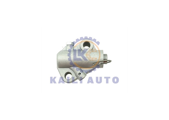 EZ36D 3.6 Lタイミングのチェーン テンショナー スバル・レガシィ5AT/CVT 4WD 13142AA050