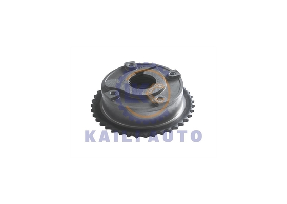 11367545862カムシャフトのフェーザー可変的なN14の小型たる製造人207で308のBMWカムフェーザー