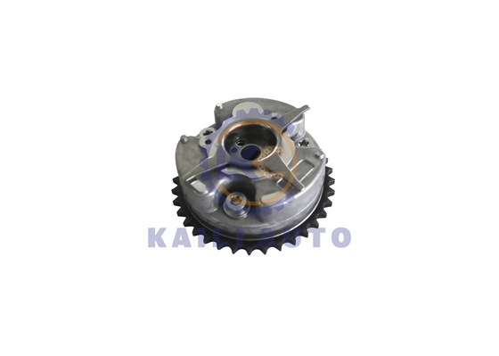 2.7L 13050-75010の可変的なカムフェーザートヨタ・タコマ