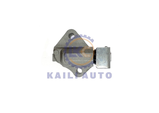 VW A4 A5 A6 Q5 CABA CABB CDNB CDNCのためのEA888 06K109467S AUDIのチェーン テンショナー
