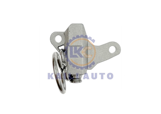 BDW BPK BKH AUDIのチェーン テンショナーA4 AVANT A4のカブリオレ2.4L 3.2FSI 06E109467H