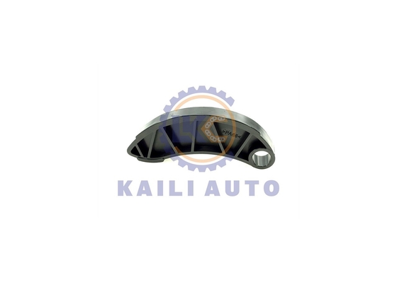 SUBARU 3.6L EZ36Dのタイミングのチェーン テンショナー ガイド5AT/CVT 4WD 08-17 OE 13141AA120 13143AA081 154L