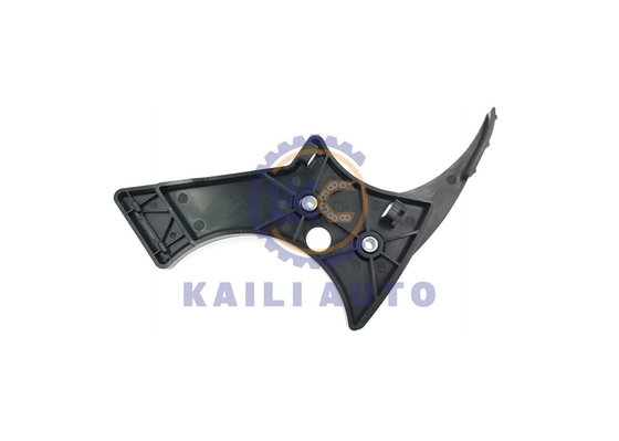 エンジンN20 BMWのタイミングのチェーン ガイドX1 520i 525i 528i 2009-2015 OE 11317621099 11318648732 148L