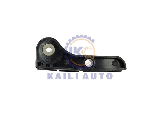 FORD LINCOLN フォード エッジ フォード F-150 フォード フレックス 3.5L 213Cu. In.V6 GAS DOHC AT4Z6B274A