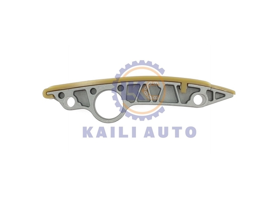 AUDI VW AUDI A6 AUDI A6 4F2、C6 AUDIのためののためのタイミングのガイド・レールA4 8EC B7 C6 2.4 2393CC 133KW 177PS 059109469E