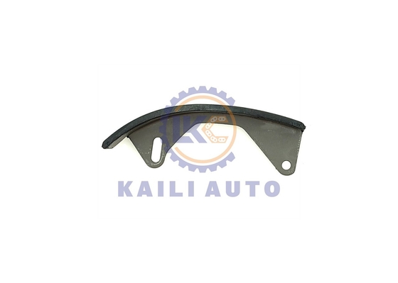 Tmingの日産Z16/Z18 /LAUREL/NAVARA/SILVIA/SKYLINE/TONNE UTE/URVAN 8V 1.6L/1.8L 13091-W0400のためのチェーン ガイド・レール