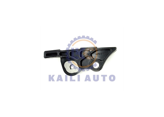 タイムガイド / FORD / LINCOLN MKS 12-15 MKT 13-15 MKZ 11-12 エクスプローラー MKS フレックス インターセプター BA5Z6K297B BA5E6K297BA