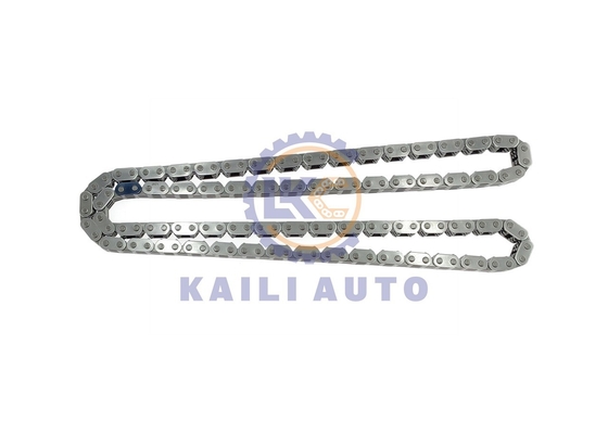 2011-2015 1.8L 2.0Lフォード・フォーカスのタイミングの鎖Evoque 1997cc 16v 5109984 Cp9z6268a CM5E6268AA 7*134L