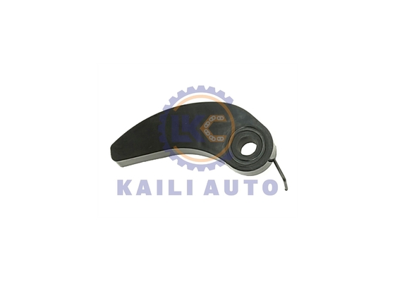 15071-4621R油ポンプのテンショナー日産ルノー0.9L