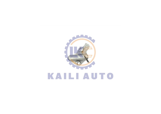 AUDI/VW A1 A3のためのタイミングのテンショナーによってはSKODAのoctavia JETTA TOURANのpassat EOSの座席レオンCAXA/CAXC CDGA 03C109507Mがゴルフをする