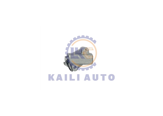 ヒュンダイ/KIA H-1 Starex H-1箱H-1 Flabedの貨物旅行KIAのsorentoのポーターD4CB 2.5L 24380-4A030のためのタイミングのテンショナー