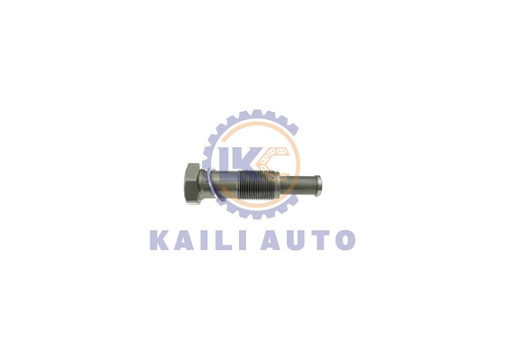 BMW小型R55 R56 R57 R58 R59 N14 CLUTMANのクーペCABRIOのロードスターの舎田者1317607551のためのタイミングのテンショナー82MM