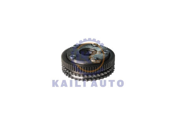 ベンツC Klasse C230 C280 C350 M272 M273 A2720505247のための可変的な弁タイミングVVTカムフェーザー