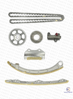 ホンダCR-V ACURA 2.0 L K20A/K20A6のタイミングの鎖は14401-PNA-004 170を置いた