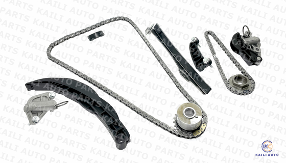 マリブのブレザーの分点XT4 XT5 XT6 CT4 CT5のエンジンLSY 2.0Tのタイミングのチェーン キット