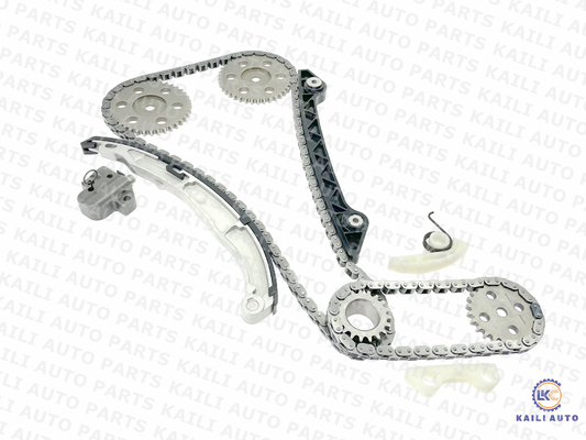 FORD RANGERの積み込みのタイミングのチェーン キット2.3-D、Z 140CI 2300CC 16V DOHC 1L5Z6268AA 138L