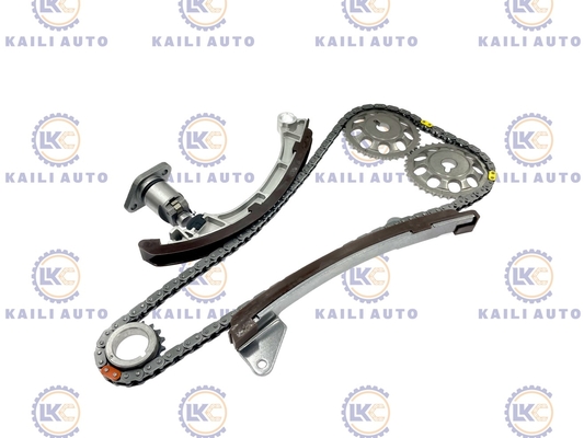 トヨタ 1ZZ-FE 4cyl 1.8L 00-08 セリカ (00-06),コロラ (00-08) 13506-22030 130L 13540-22022 ((28MM)