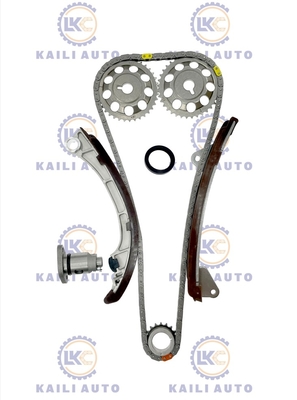 トヨタ 1ZZ-FE 4cyl 1.8L 00-08 セリカ (00-06),コロラ (00-08) 13506-22030 130L 13540-22022 ((28MM)
