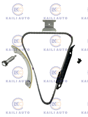 24461834 148L シェブロレット コバルト キャバリア HHR マリブ DOHC 2.4L タイムチェーン 交換 90537632 9-4201 RC-1029