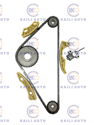 GM / シェブロレット / ブイック / キャディラック 90537370 134L 12645237 2.0-P ((122) 4 Cyl. 05-07 コバルト