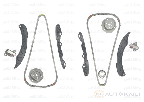 SUBARU フォレスター 2.5L FB25 2011-2015 インプレザ 2.0L FA20T 2012-2015 13143-AA110 130L