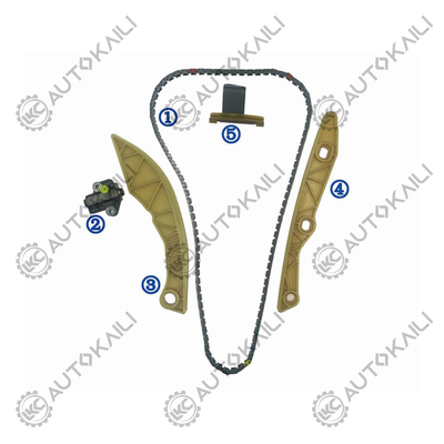 DODGE / CHRYSLER / JEEP ドッジ・ダート 144Cu. SOHC 1995cc 2.0L 14-16 050048362 9*188L