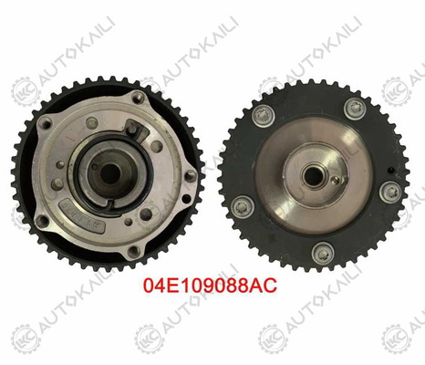 VW/AUDI 1.4T/1.2T 変形カメラフェザー 04E109088AC/AQ/AG