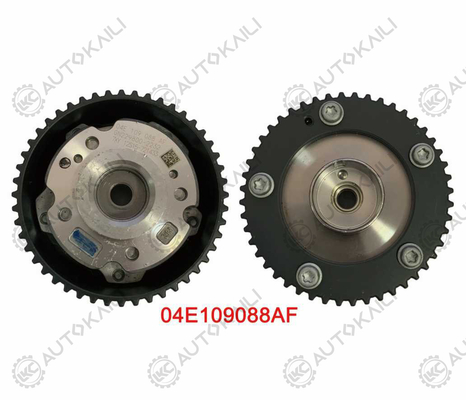 VW/AUDI 1.4T/1.2T 変形カメラファザー 04E109088AF