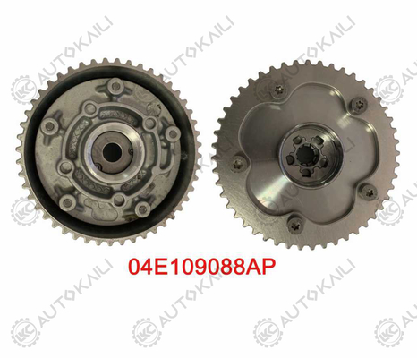 VW/AUDI 1.4T/1.2T 変形カメラファザー 04E109088AP