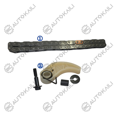 AUDI TT 1.8T 00-06 TT クワトロ 1.8T 00-06 A4 クワトロ 1.8T 01-06 A4 1.8T 01-06