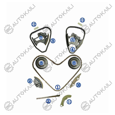 AUDI Q7 45/55 TFSI CREC 30TFSI 16-19 AUDI A6 クワトロ CTDB 3.0TFSI 17-18 AUDI A7 クワトロ CREC 3.0TFSI 16- AUDI A8L クワトロ CREG CTDA 3.0TFSI 15- AUDI S5 CTDA 3.0TFSI 16