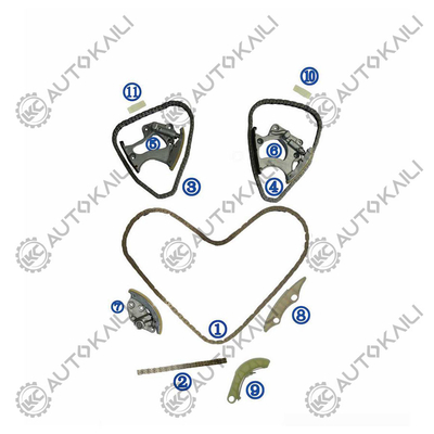 AUDI Q7 45/55 TFSI CREC 30TFSI 16-19 AUDI A6 クワトロ CTDB 3.0TFSI 17-18 AUDI A7 クワトロ CREC 3.0TFSI 16- AUDI A8L クワトロ CREG CTDA 3.0TFSI 15- AUDI S5 CTDA 3.0TFSI 16-