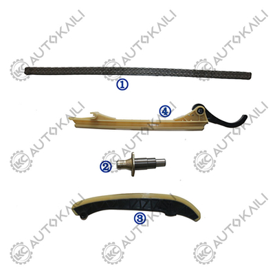 メルセデス・ベンツ M266 A170 W169 1.7L 04-12 B200/B200T W245 2.0L/2.0T 05-11 A2669970194 126L