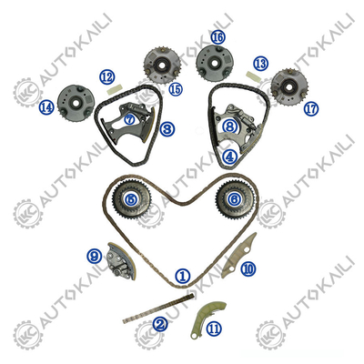 AUDI Q7 45/55 TFSI CREC 30TFSI 16-19 AUDI A6 クワトロ CTDB 3.0TFSI 17-18 AUDI A7 クワトロ CREC 3.0TFSI 16- AUDI A8L クワトロ CREG CTDA 3.0TFSI 15- AUDI S5 CTDA 3.0TFSI 16-