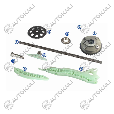 MINI (R56) クーパー S N14 B16 A 1598CC 06.10-