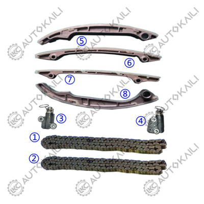 日産 タイタン VK56DE V8 5.6L 5552cc 04-10 アルマダ VK56DE V8 5.6L 5552cc 05-10 パスファインダー VK56DE V8 5.6L 5552cc 08-10