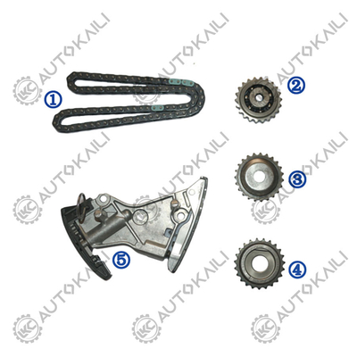 VW CFWA エンジンポロ 1.2TDI 1199cc 09-14 スコダ ルームスター プラクティック 1.2TDI 1199cc 07-15 03P115230C 90L