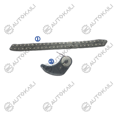 VW AHL,ADP,ANA,ARM,BSE,BSF エンジン トゥーラン 1.6L BGU,BSE,BSF 03-10 パサット 1.6L AHL,ADP,ANA,ARM,BSE,BSF 96- 038115230A 50L