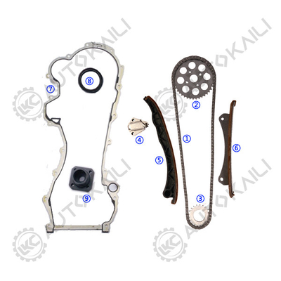 OPEL/VAUXHALL AGILA Z 13 DT / Z 13 DTJ 1248CC 03.8-ASTRA H / Mk V Z 13 DTH 1248CC 04.1-09.5 ASTRAVAN Mk V (H) 1.3 CDTi Z 13 DTH 05.8-COMBO Mk II (C) (F25) 1.3 CDTI 16V Z 13 DTJ オペル/ヴォックスホール AGILA Z 13 DT / Z 13 DT / Z 13 DTJ