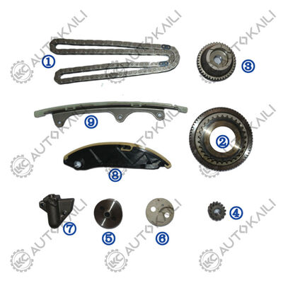 MITSUBISHI L200 ディーゼル 4N15 2.4L 14-